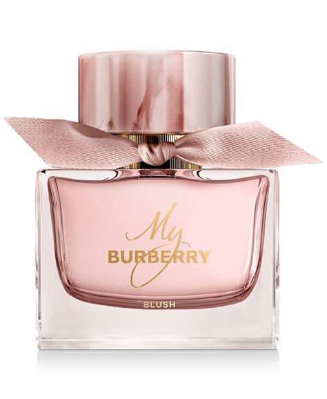 burberry blush perfume 3 oz|burberry blush perfume review.